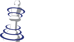 Società ScacchisticaTorinese