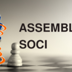 Assemblea dei soci 2021